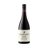 Giant Steps Single Vineyard Pinot Noir 2023 6 Pack No.1 - Fine Pinot
